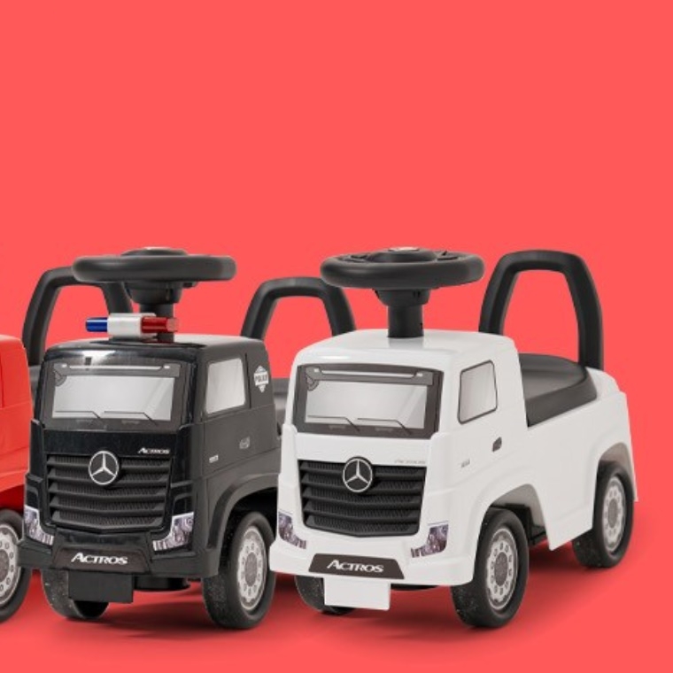 돌 지난 아기 선물 유아 실내 자동차 3살 남아 선물