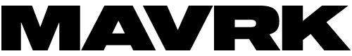 MAVRK(매버릭), 데일리 무지 머슬핏 반팔티셔츠 7COLORS