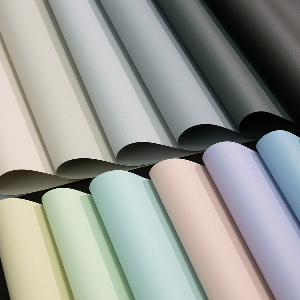 아라크네 롤스크린 암막방염시그니처 30x30