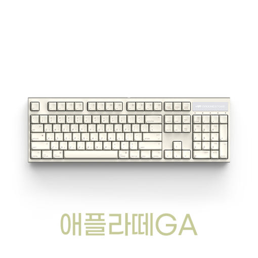 thumbnail-9