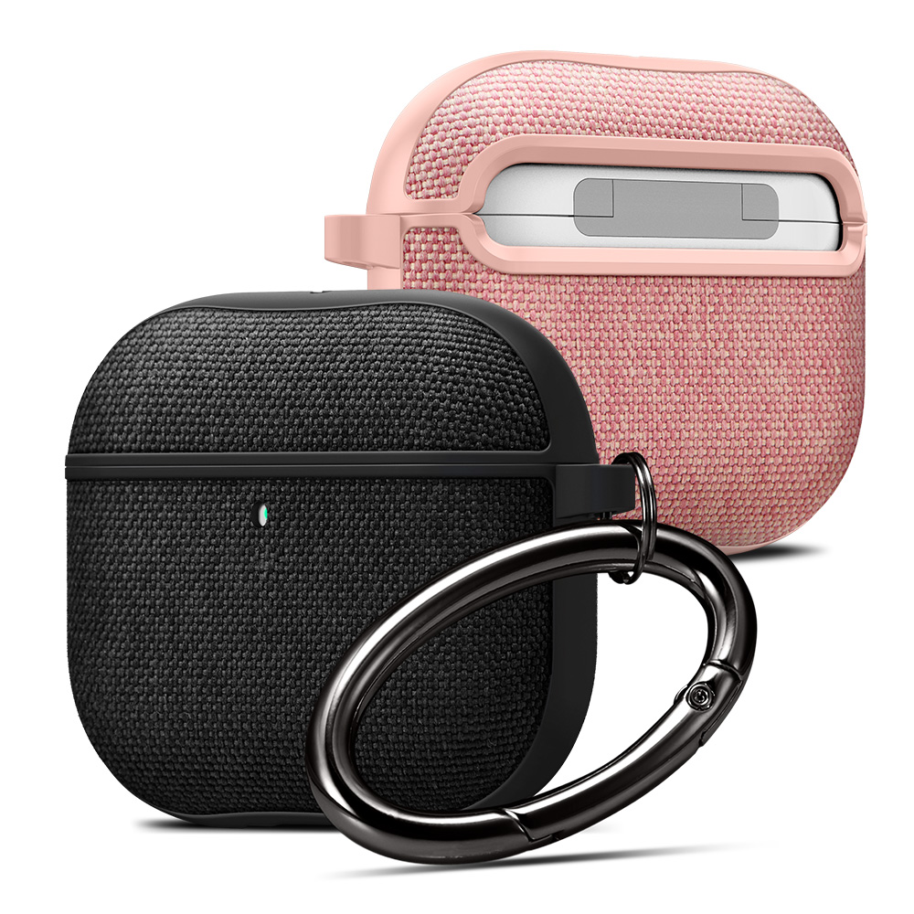 에어팟4 세대 케이스 어반핏