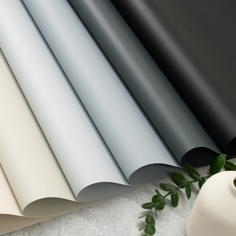 아라크네 롤스크린 암막방염시그니처 30x30