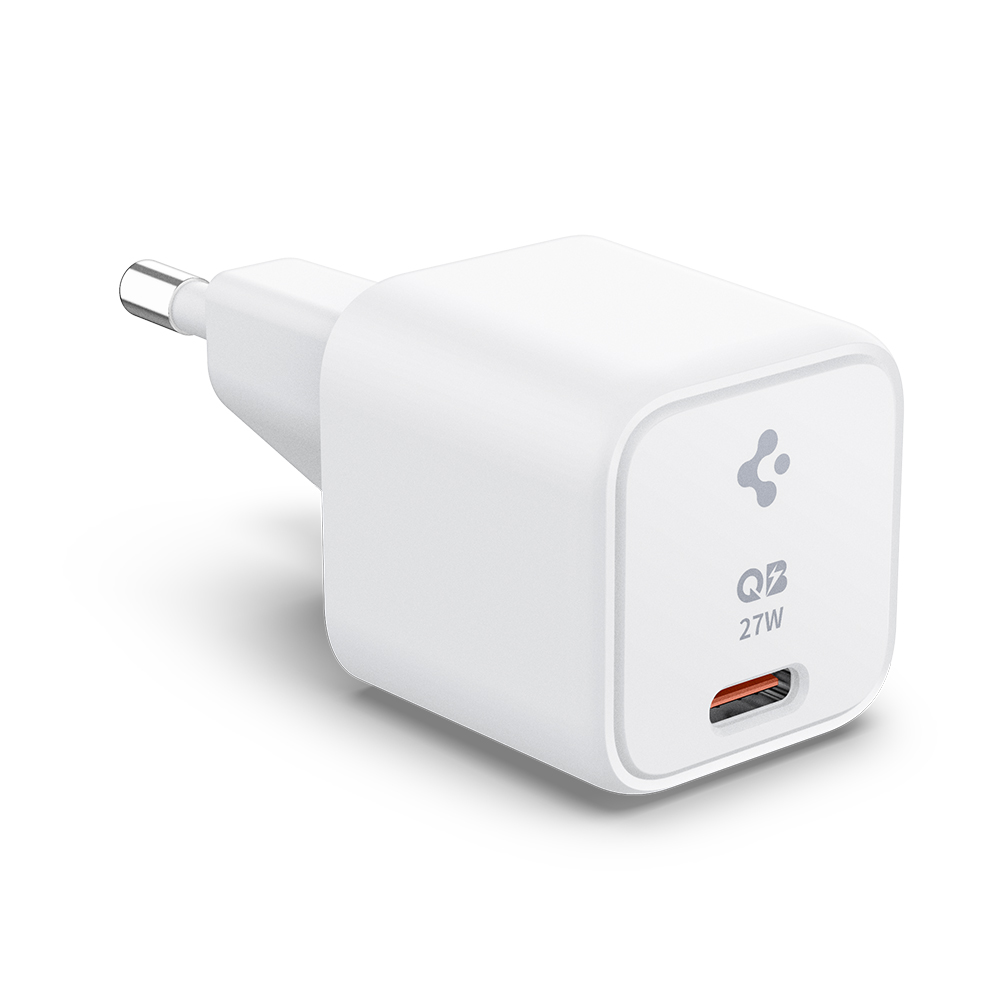 PD 27W PPS USB C타입 초고속 충전기 - 상세 이미지 2