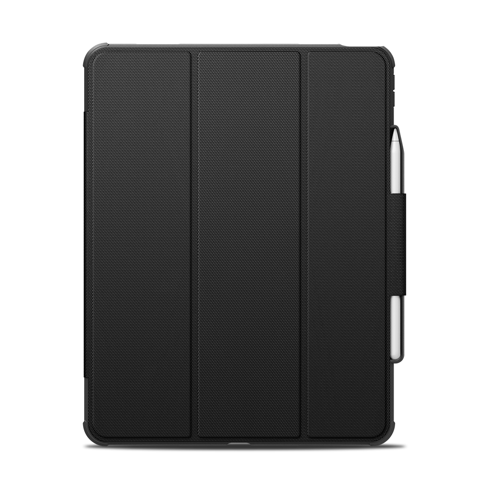 아이패드에어 13 M3 M2 케이스 러기드아머프로 - 상세 이미지 4