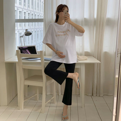 thumbnail-6