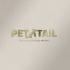 펫테일코리아 로고