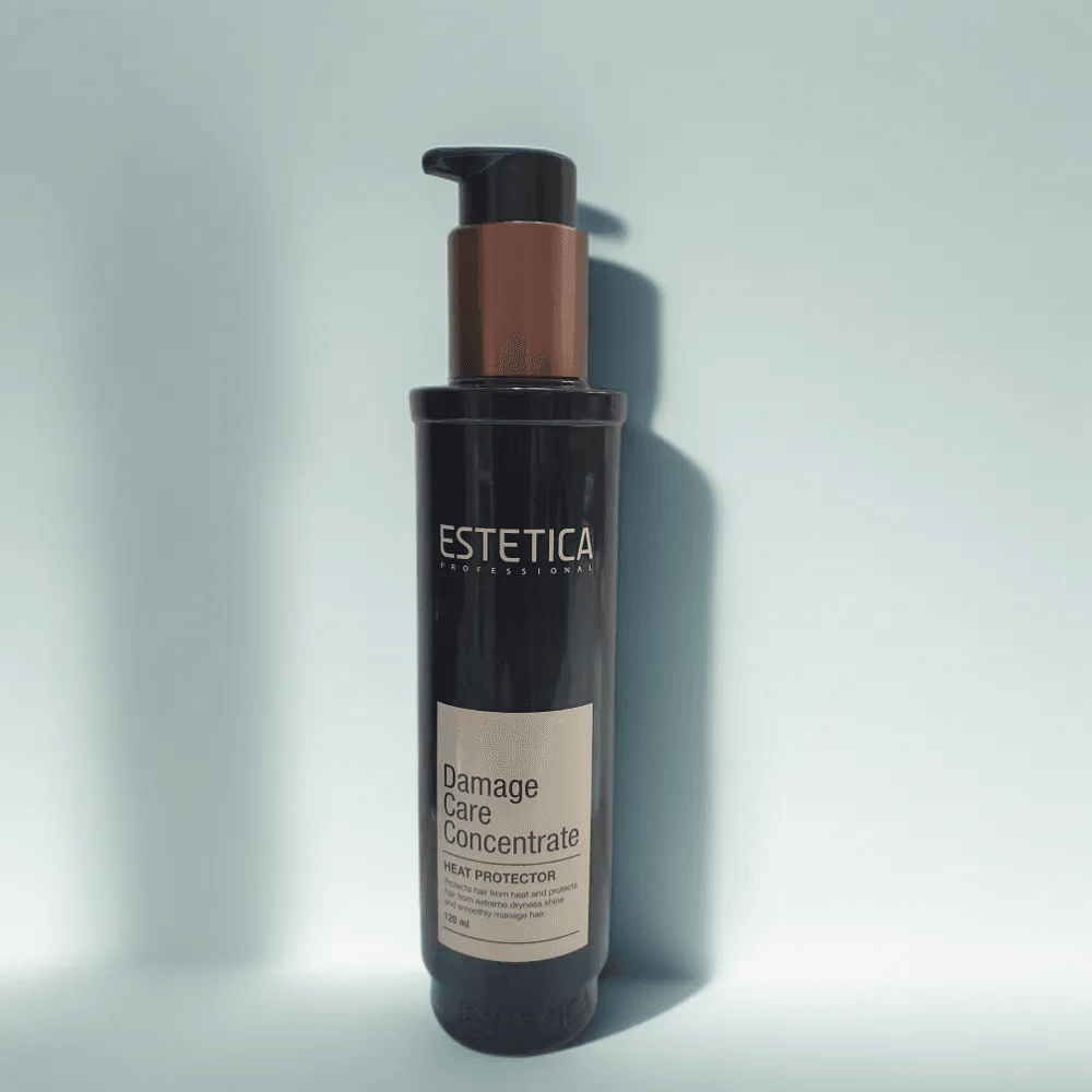 에스테티카 데미지케어 컨센트레이트 120ml : peanutbus