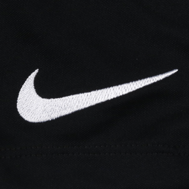 나이키 우먼 드라이 핏 반바지 BV6860-010 - 상세 이미지 3