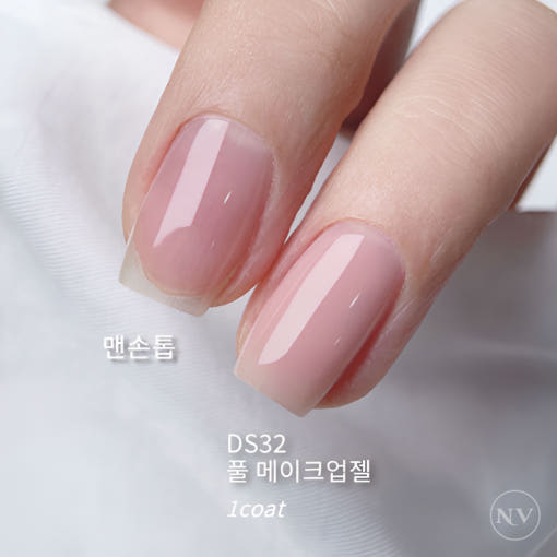 thumbnail-8