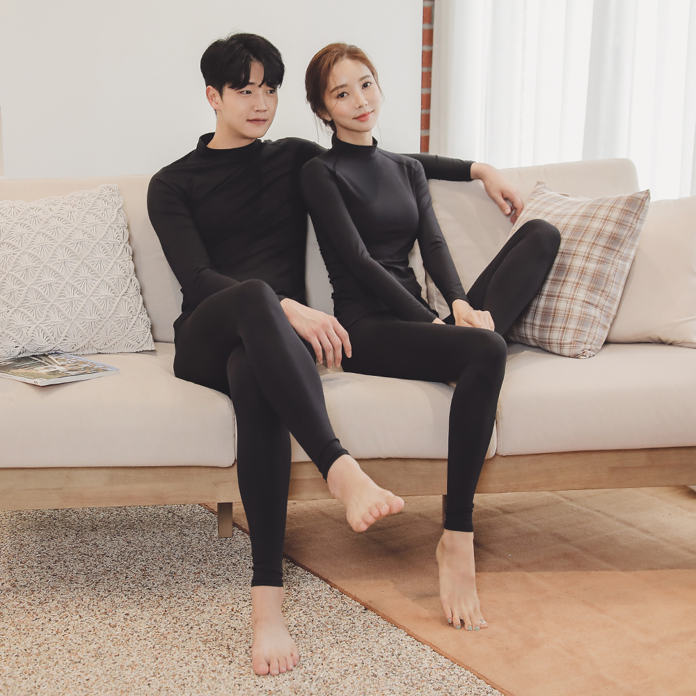 상품 이미지 7