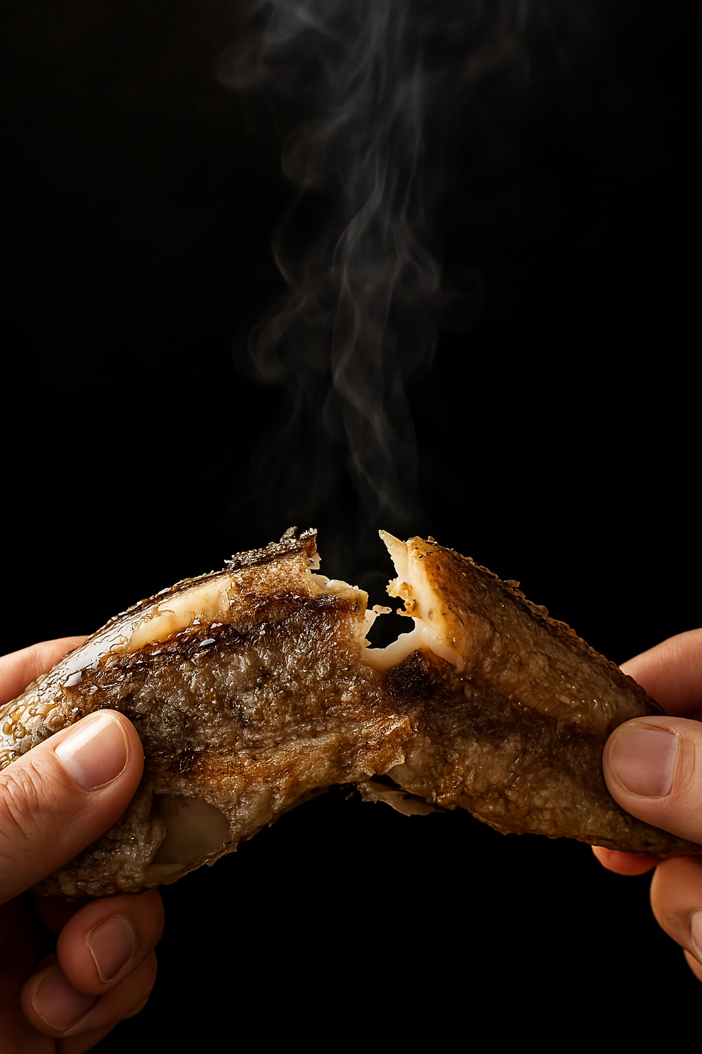 [설예약가능/1+1] 국내산 법성포 영광굴비 가정용 참조기 진공포장 1kg