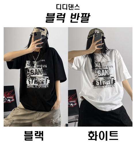 thumbnail-7