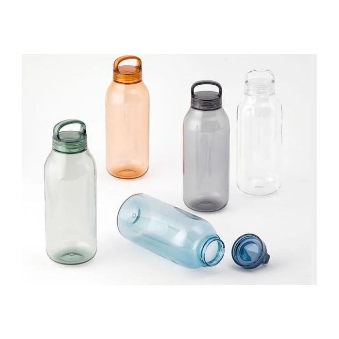 킨토 워터보틀 텀블러 300ml - 상세 이미지 3