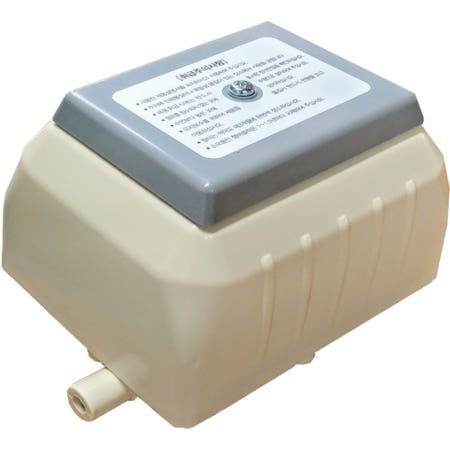 영남 영남 브로와 YLP-20