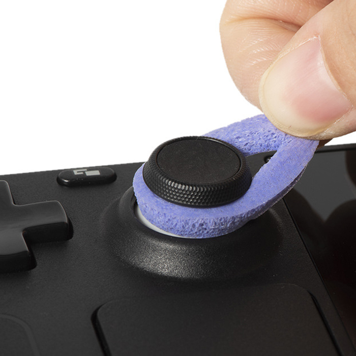 조이스틱 컨트롤러 마모방지 스위치프로 xbox ps5 댐퍼