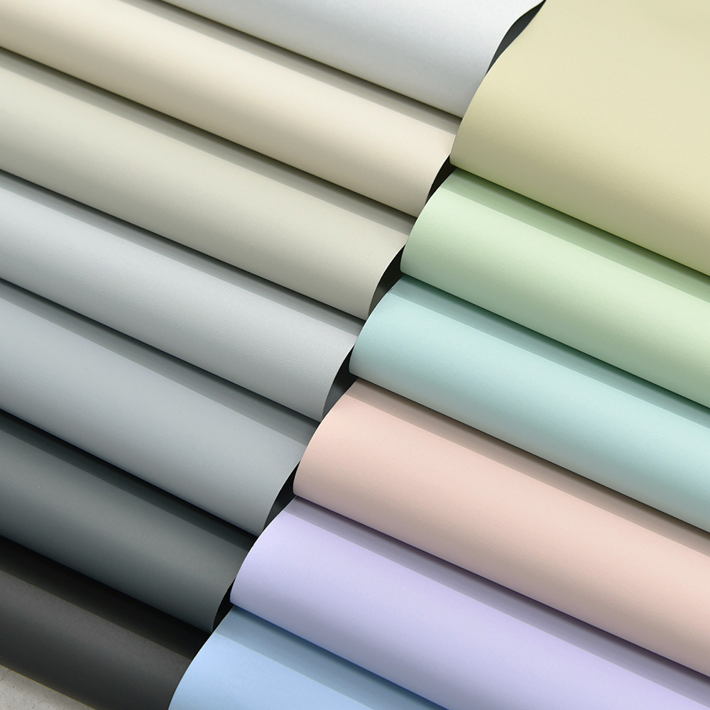 아라크네 롤스크린 암막방염시그니처 30x30