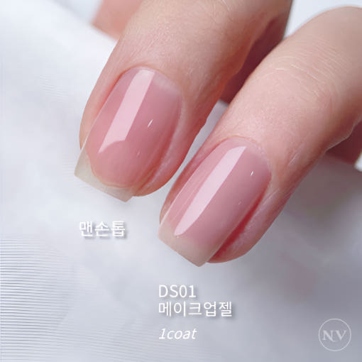 thumbnail-7