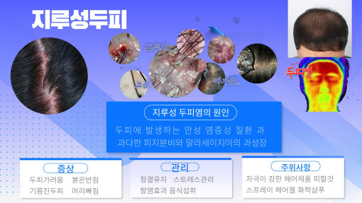 thumbnail-8