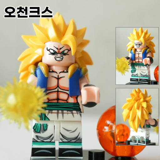 thumbnail-4