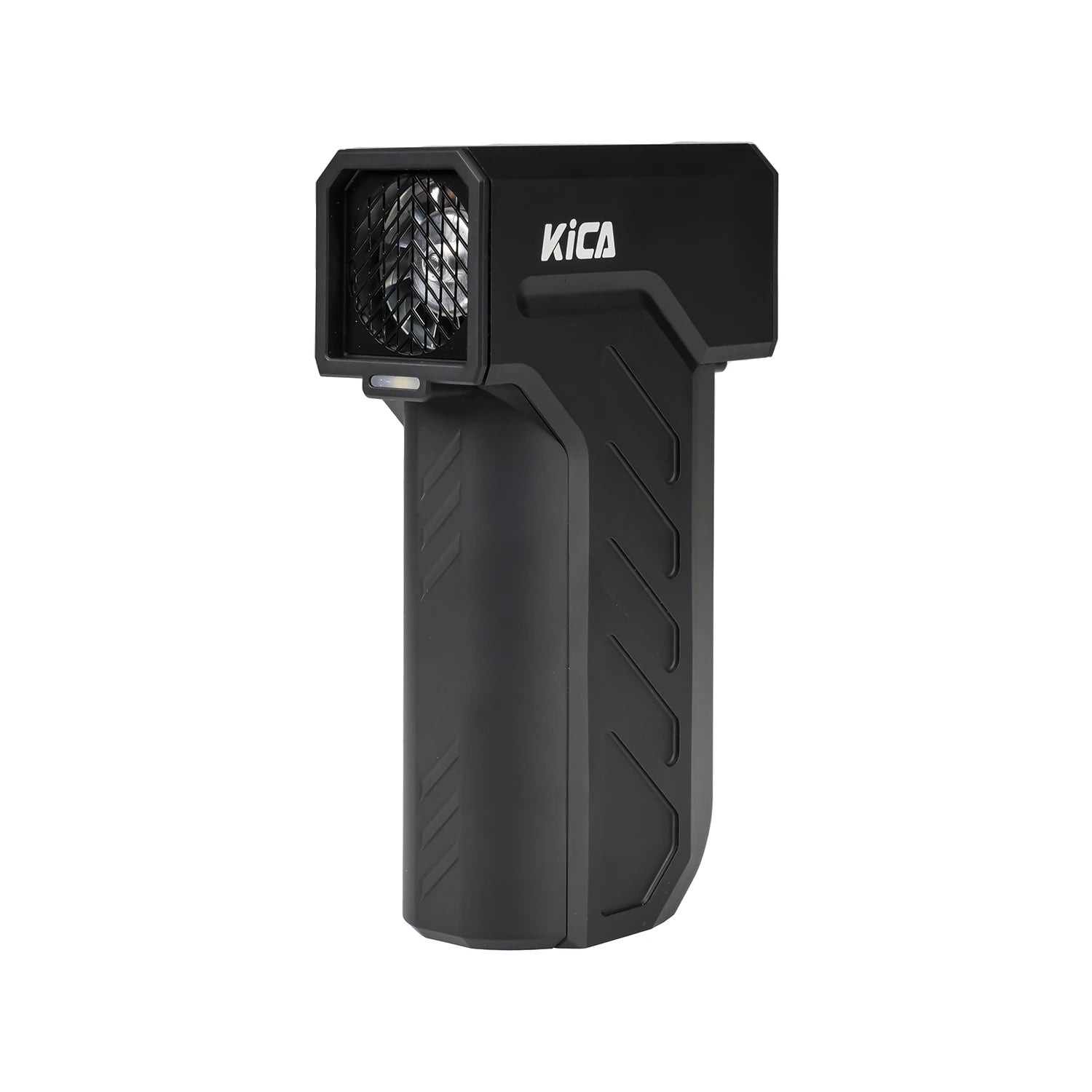 카이카 제트팬 울트라 미니 선풍기 송풍기 에어건 KICA Jet Fan Ultra - 상세 이미지 3
