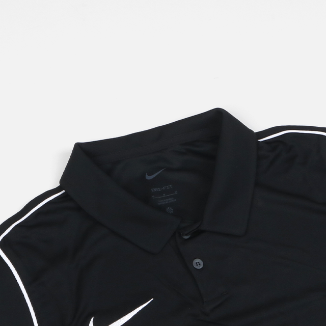 [스크래치]나이키 드라이 카라티 BV6879-010-SC0000003822 - 상세 이미지 2