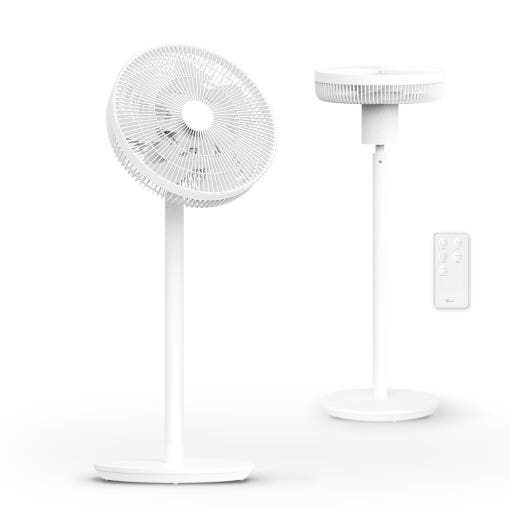 6. 아이오랩 선풍기..