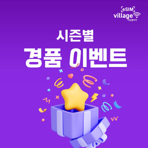 thumbnail-7