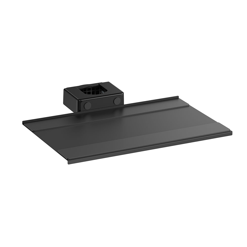 카멜마운트 삼텐바이미 패키지 TV 거치대 SMB32+ 멀티 선반 SMBB3 이미지 7