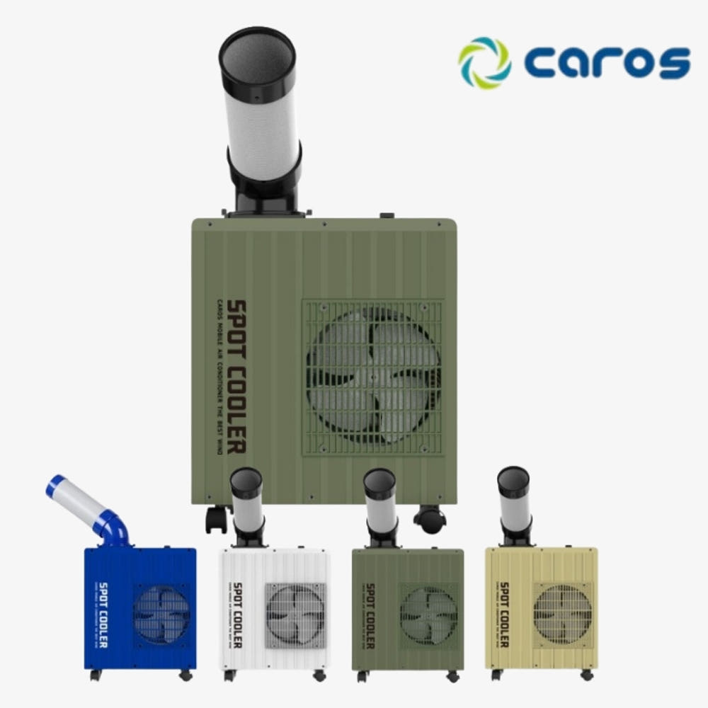 상품 대표 이미지