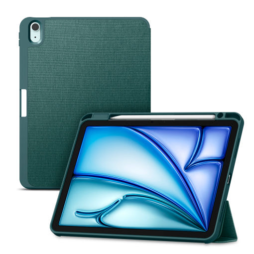 애플펜슬 수납 기능