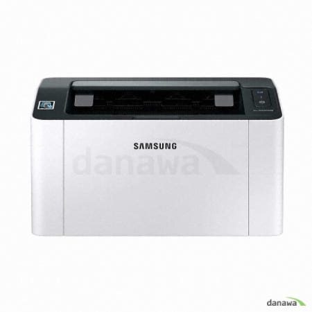 삼성전자 SL-M2030W 흑백 레이저 프린트 가정용 업무용 프린터기 (기본토너)