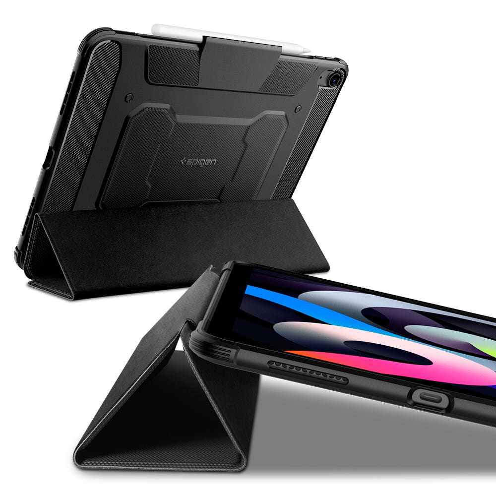 슈피겐 케이스 전체 외관