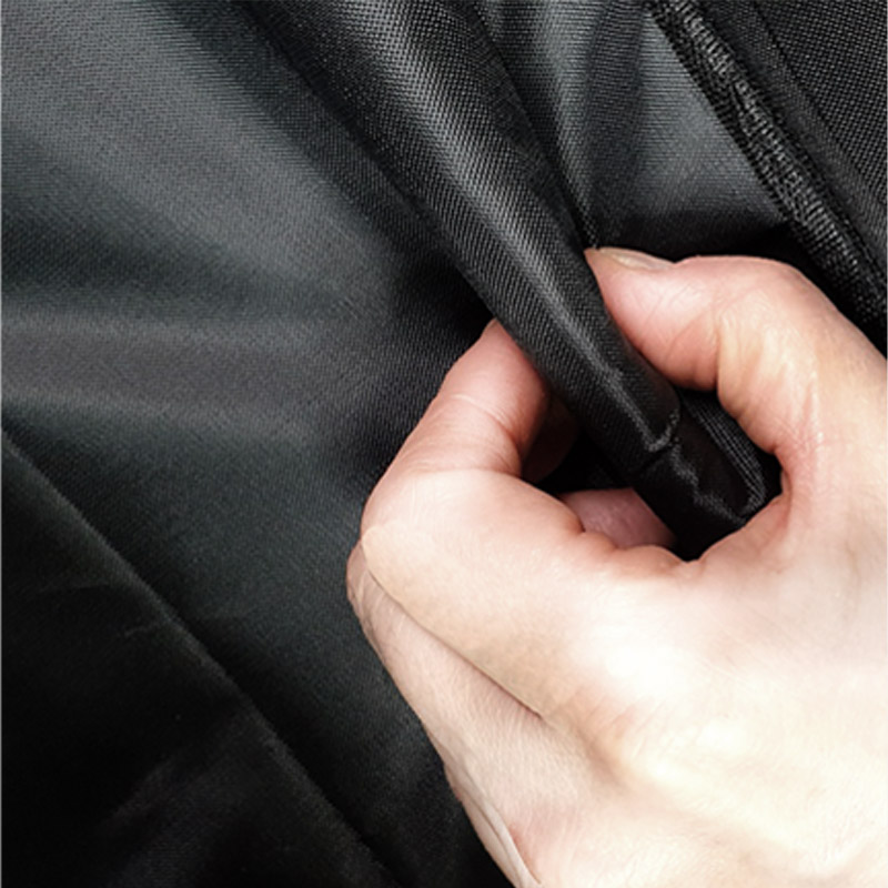 KOOLMAN 쿨맨 테이블 가방 캠핑 접이식 타프 텐트 수납 올리브그린