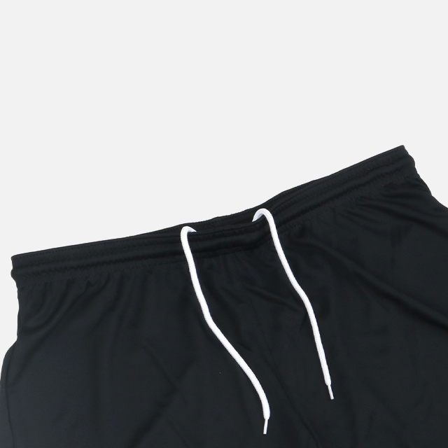 나이키 우먼 드라이 핏 반바지 BV6860-010 - 상세 이미지 2