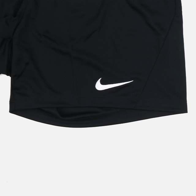 나이키 우먼 드라이 핏 반바지 BV6860-010 - 상세 이미지 5