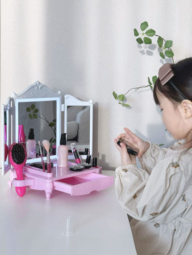 thumbnail-5