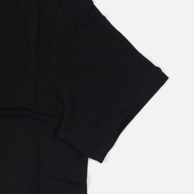 나이키 파크 스우시 드라이 핏 반팔티 - 상세 이미지 5