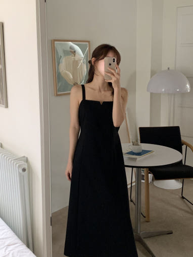 thumbnail-7