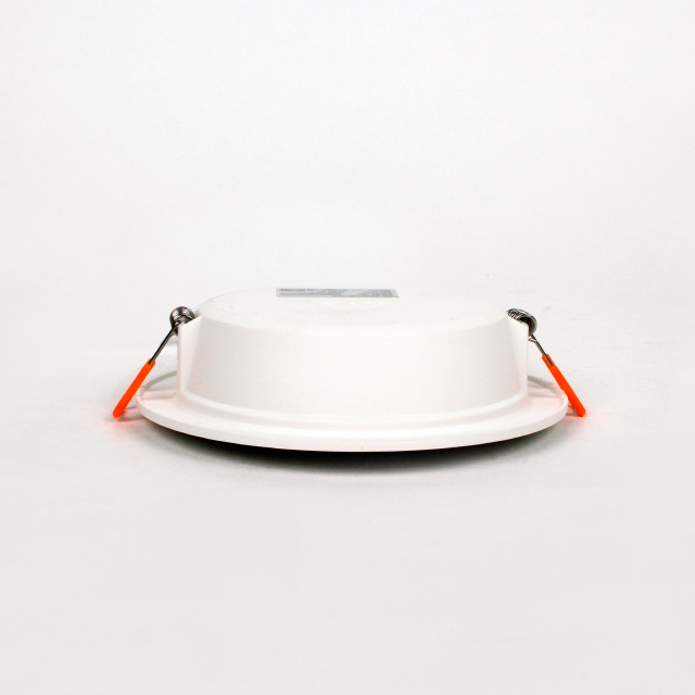 올웨이즈 LED 다운라이트 12cm(5인치) 매입등 확산형 DC타입 12W, 주광색, 1개 - 상세 이미지 5