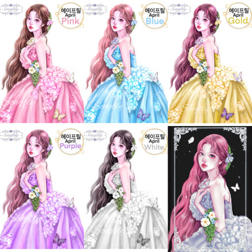 thumbnail-5