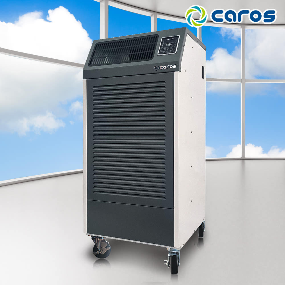 상품 대표 이미지