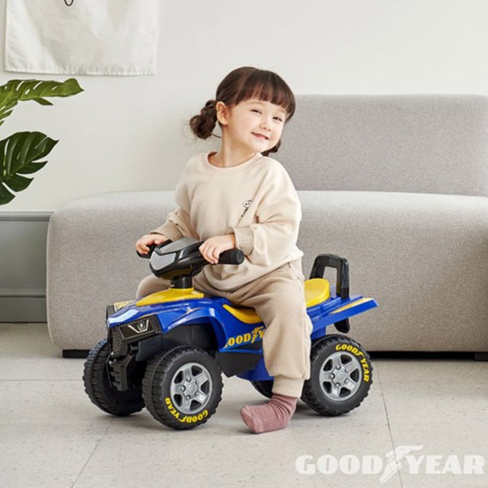 돌 지난 아기 선물 아기 실내 붕붕카 3살 남아 선물