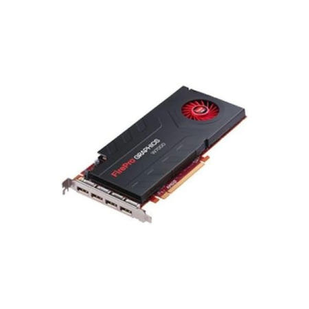 [해외]FirePro W7000 소매