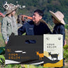 황금이네 흑염소 진액 파우치 이미지