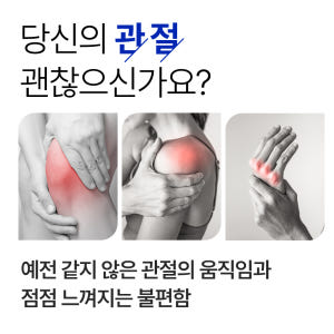 [슈퍼적립] 솔티스 타마플렉스 관절&연골 프로텍션 5days 700mg ... 맛있게 먹은 솔직 후기 - 상품 이미지 2