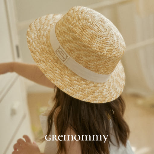 thumbnail-8