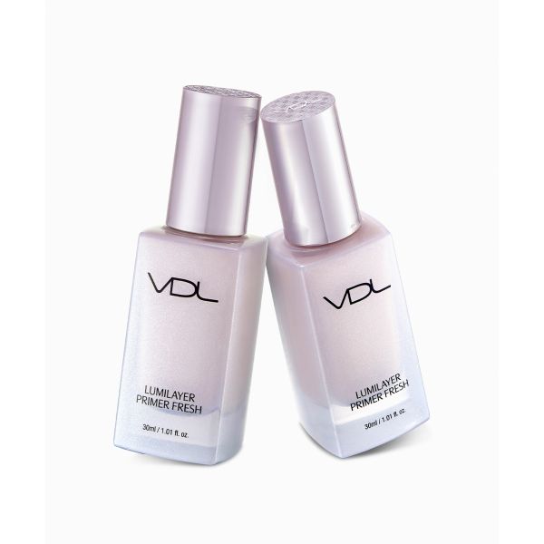 VDL 루미레이어 프라이머 프레쉬 30ml : 일품상점21