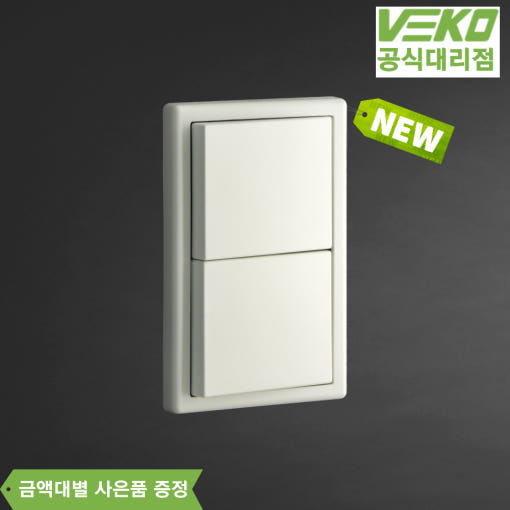 thumbnail-10