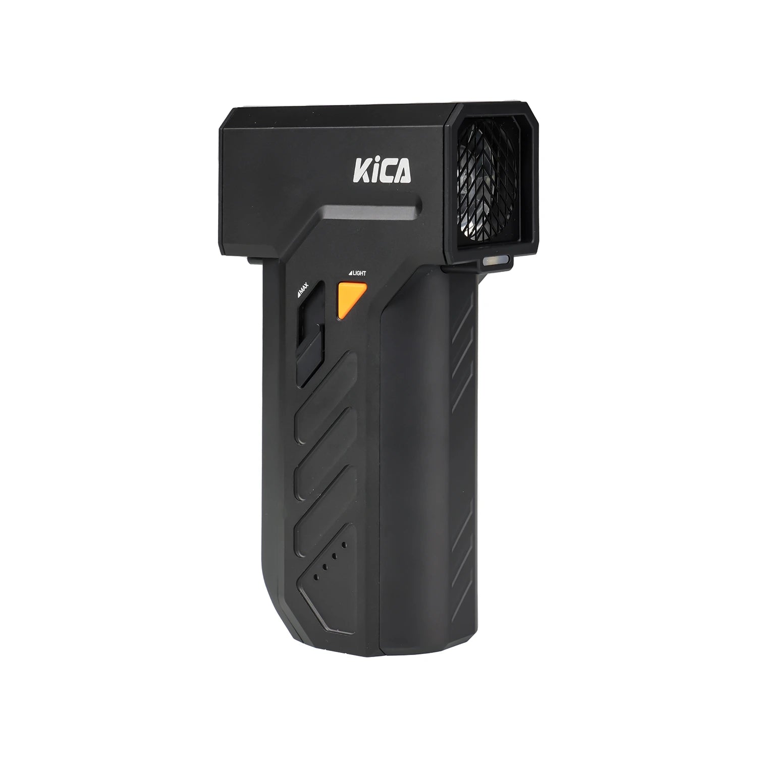카이카 제트팬 울트라 미니 선풍기 송풍기 에어건 KICA Jet Fan Ultra - 상품 이미지