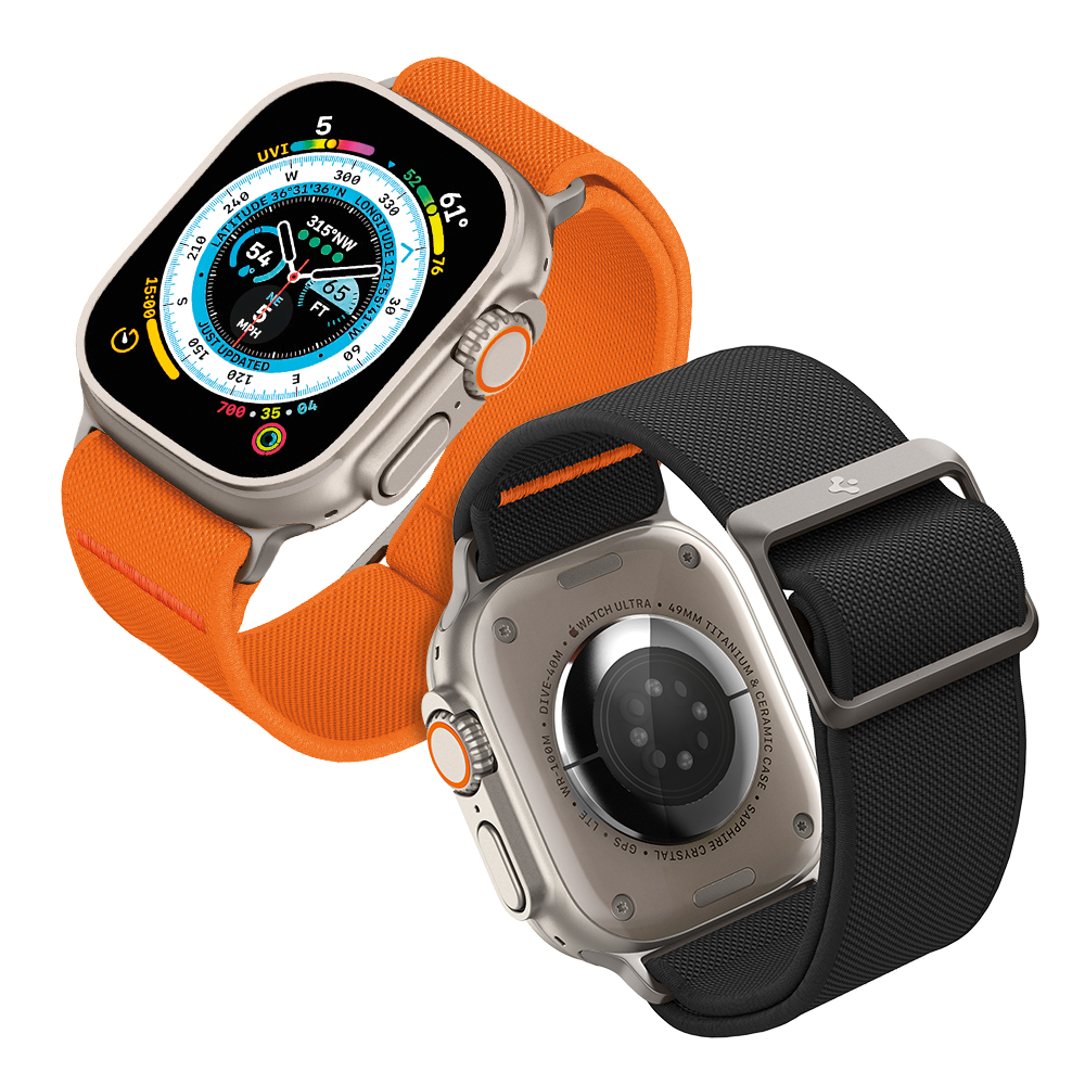 애플워치 스트랩 11 10 9 8 7 SE3 SE2 6 5 4 SE 울트라 3 2 1 라이트핏 울트라